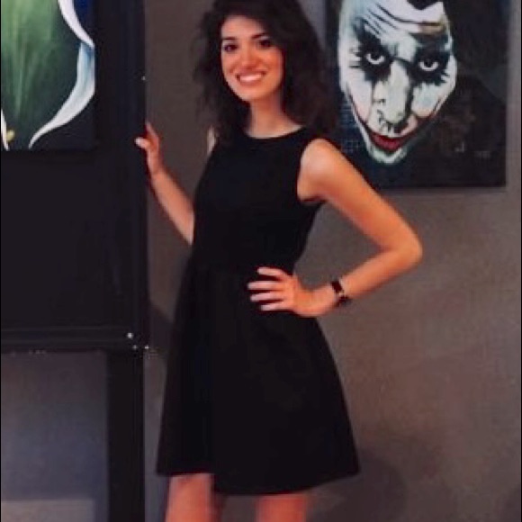 Target Lbd